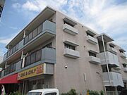 サンクレール宮山 2階 築38年2ヶ月の賃貸物件
