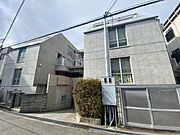 豊中駅より徒歩5分 2階 築37年10ヶ月の賃貸物件