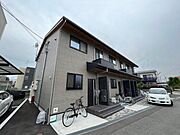庄内駅より徒歩8分 2階 築4年5ヶ月の賃貸物件