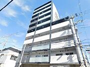 石橋阪大前駅より徒歩9分 2階 築3年2ヶ月の賃貸物件