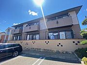 豊中駅より徒歩15分 1階 築21年3ヶ月の賃貸物件