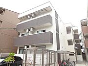 服部天神駅より徒歩8分 2階 築8年1ヶ月の賃貸物件