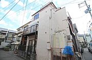 千成山下マンション 2階 築32年2ヶ月の賃貸物件
