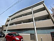 服部天神駅より徒歩3分 1階 築11年2ヶ月の賃貸物件