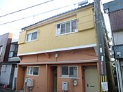 JS豊中C棟C 2階 築57年8ヶ月の賃貸物件