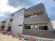 エムグレース豊中 1階 築2年8ヶ月の賃貸物件