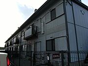 服部天神駅より徒歩20分 2階 築32年11ヶ月の賃貸物件