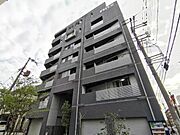 ShinkouHouseHotarugaike 3階 築14年8ヶ月の賃貸物件