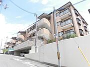 リブレ刀根山 3階 築38年2ヶ月の賃貸物件