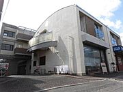 柴原阪大前駅より徒歩8分 2階 築30年2ヶ月の賃貸物件
