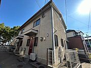 豊中駅より徒歩25分 1階 築35年9ヶ月の賃貸物件
