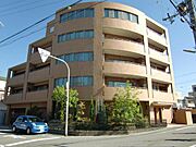 ラカーサ南桜塚 4階 築19年2ヶ月の賃貸物件