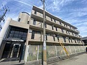 スリーエヌ豊中 1階 築35年3ヶ月の賃貸物件