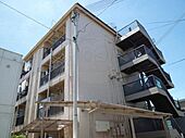 宮井マンションのイメージ