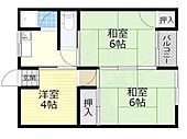 神吉マンションのイメージ