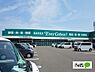 周辺：ドラッグストア 「スーパーエバグリーン福島店まで755m」