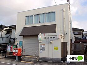 西本住宅 W-10 ｜ 和歌山県和歌山市市小路（賃貸アパート2K・1階・23.46㎡） その3