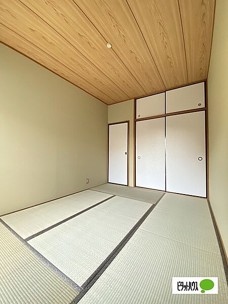 グリーンフルとまとI 105｜和歌山県和歌山市秋月(賃貸アパート3DK・1階・48.60㎡)の写真 その20