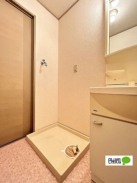 セジュールMY 201｜和歌山県海南市船尾(賃貸アパート2DK・2階・53.85㎡)の写真 その16