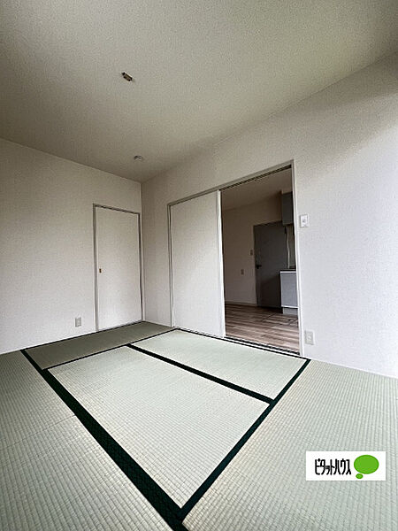 フレグランスI 105｜和歌山県海南市井田(賃貸アパート3DK・1階・46.80㎡)の写真 その14