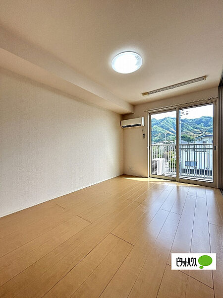 D-room　MALDA　A棟 A202｜和歌山県海南市大野中(賃貸アパート1LDK・2階・37.53㎡)の写真 その12