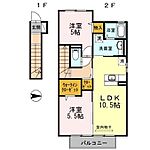D-room東高松のイメージ