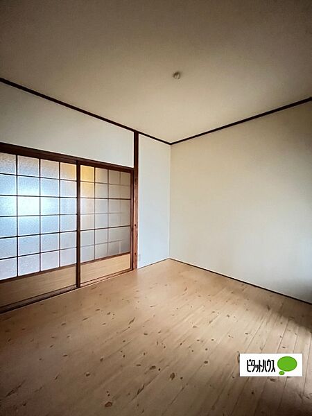 有家住宅 2-3｜和歌山県和歌山市有家(賃貸アパート2K・2階・33.00㎡)の写真 その15