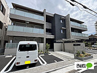 和歌山県和歌山市南材木丁2丁目：物件画像／ピタットハウス和歌山駅前店　株式会社スマートホーム