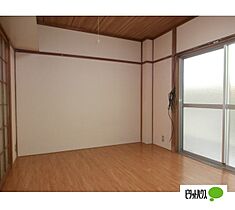 メゾン広田 103 ｜ 和歌山県和歌山市栄谷（賃貸アパート1DK・1階・24.30㎡） その3