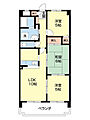 HIRATAWEST4階7.2万円