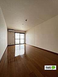 フジパレス手平 101 1階1Kのリビング/ダイニング