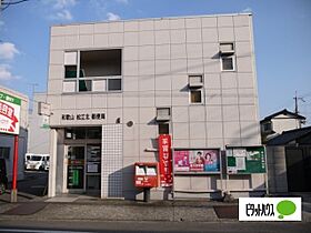 タウニィ浜代 203 ｜ 和歌山県和歌山市松江（賃貸アパート2K・2階・35.70㎡） その27