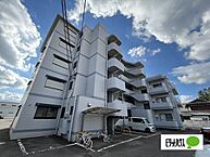 和歌山県和歌山市和歌浦東2丁目：物件画像／ピタットハウス和歌山駅前店　株式会社スマートホーム