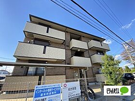 D-room出島 301 ｜ 和歌山県和歌山市出島（賃貸アパート1R・3階・32.80㎡） その1