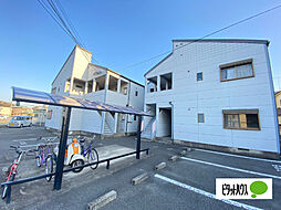 グリーンフルとまとI