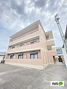 紀三井寺駅より徒歩26分 1階 築22年10ヶ月の賃貸物件