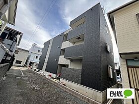 フジパレス吹屋町III番館 103 ｜ 和歌山県和歌山市吹屋町２丁目（賃貸アパート1LDK・1階・35.10㎡） その3