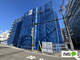 アリエス十三番丁 101 ｜ 和歌山県和歌山市十三番丁（賃貸マンション1LDK・1階・47.30㎡） その1