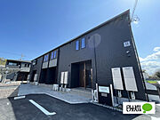 エスペランサIIの賃貸物件