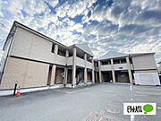 和歌山港駅より徒歩28分 2階 築17年9ヶ月の賃貸物件