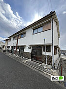 平柳住宅の賃貸物件