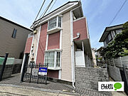 六十谷駅より徒歩15分 1階 築35年4ヶ月の賃貸物件