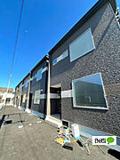 ヴィラージュ有家Eの賃貸物件