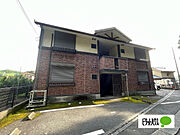 THERITZの賃貸物件