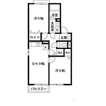 間取り：230032112281