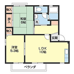 JR紀勢本線 黒江駅 徒歩25分