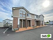 クヴァーラクーボの賃貸物件