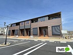 ヴァンヴェール西浜ＯＦ