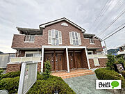 パラッツオ 雲雀の賃貸物件