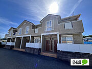 ポルトラーノ３の賃貸物件